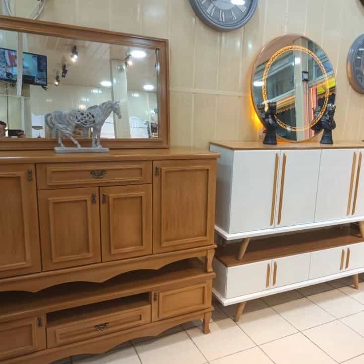 1782019520947.webp