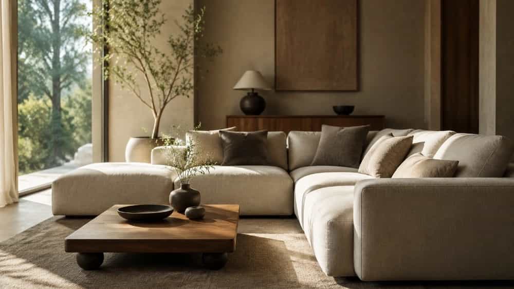 فروش ویژه مبلمان در رشت با ارسال سریع